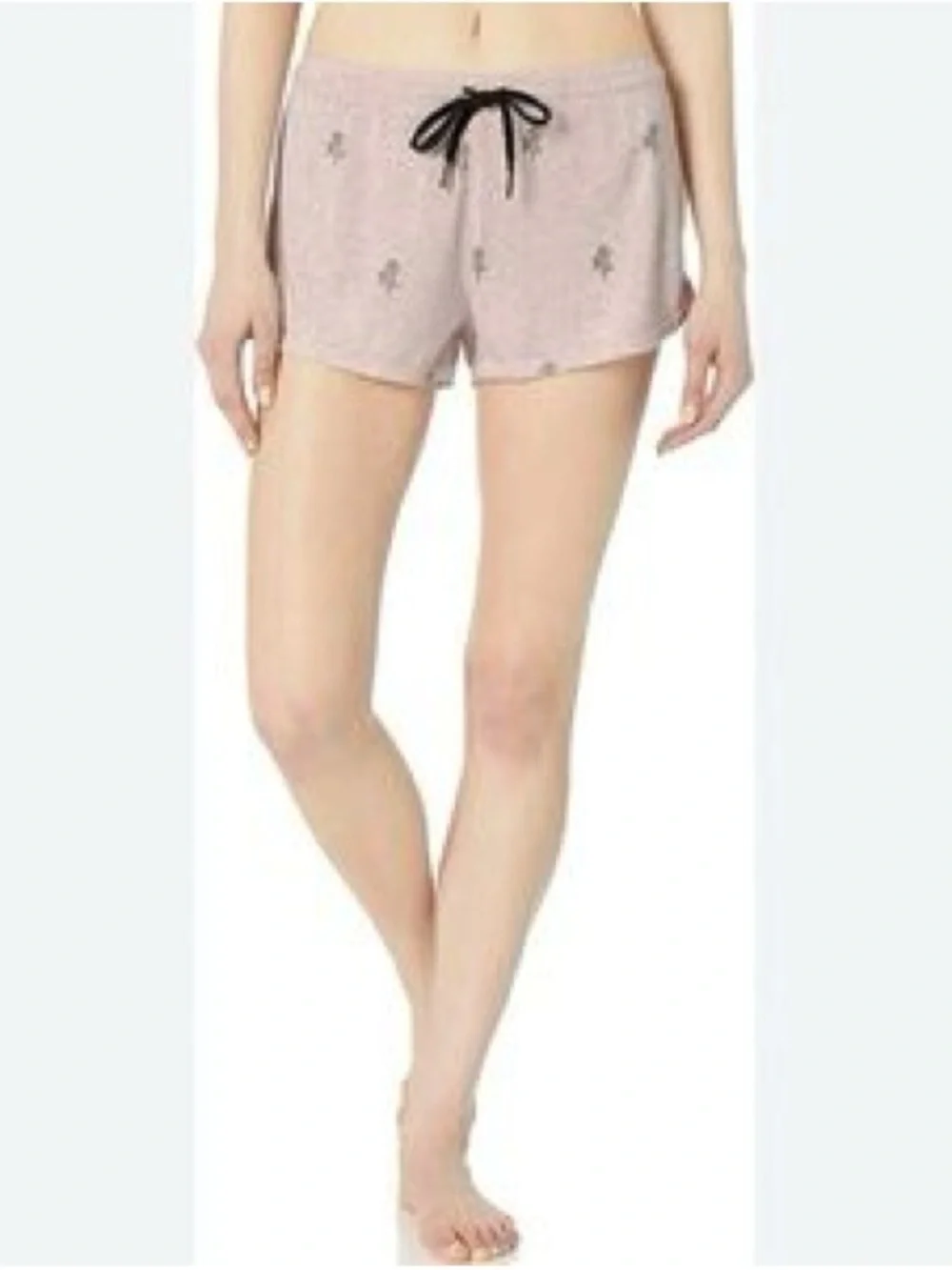 PJ Salvage Women's Lily Rose Pajama